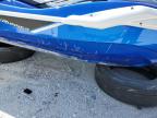 2021 Yamaha 2 Jetskies للبيع في Fort Pierce، FL - Undercarriage