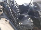 2023 CAN-AM MAVERICK X3 MAX DS TURBO RR for sale at Copart NV - LAS VEGAS WEST