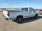 Adelanto, CA에서 판매 중인 1990 Chevrolet Gmt-400 C1500 - Front End
