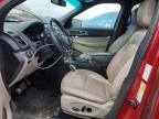 2018 Ford Explorer Limited for Sale in Woodhaven, MI - Front End