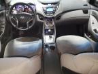 2013 Hyundai Elantra Gls იყიდება Blaine-ში, MN - Front End