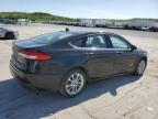 Tulsa, OK에서 판매 중인 2019 Ford Fusion Se - Front End