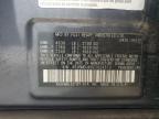 Candia, NH에서 판매 중인 2012 Subaru Legacy 3.6R Limited - Rear End