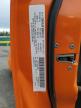 Denver, CO에서 판매 중인 2014 Dodge Dart Gt - Rollover