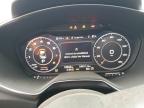 2020 Audi Tt  for Sale in Houston, TX - Side