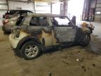 2013 Mini Cooper  for Sale in Eldridge, IA - Burn