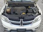 Earlington, KY에서 판매 중인 2013 Dodge Journey Sxt - Hail
