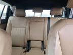 2022 Volkswagen Tiguan Se zu verkaufen in Davison, MI - Side