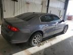 2007 Buick Lucerne Cxl იყიდება Greenwood-ში, NE - Front End