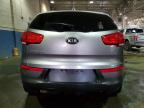 Woodhaven, MI에서 판매 중인 2015 Kia Sportage Lx - Side