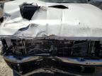 2002 Dodge Ram 2500  продається в Riverview, FL - Front End