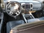 2018 Ram 3500 Laramie продається в Shreveport, LA - Front End