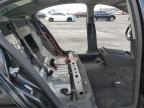 2014 Chevrolet Ss  for Sale in Wilmington, CA - Vandalism