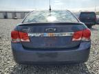 North Billerica, MA에서 판매 중인 2013 Chevrolet Cruze Ls - Minor Dent/Scratches