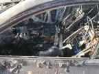 2013 Acura Tl  for Sale in Magna, UT - Burn