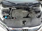 2020 Honda Odyssey Exl იყიდება Madisonville-ში, TN - Water/Flood