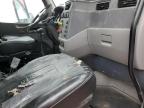 2015 Peterbilt 579  for Sale in Dyer, IN - Front End