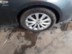 2012 VAUXHALL ASTRA ACTI for sale at Copart SANDTOFT