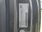 2012 Audi S5 Premium Plus for Sale in Woodhaven, MI - Water/Flood