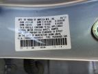 2017 Honda Accord Sport Special Edition en Venta en Chatham, VA - Front End