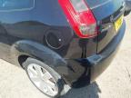 2005 FORD FIESTA ZET for sale at Copart ROCHFORD