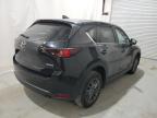 New Orleans, LA에서 판매 중인 2021 Mazda Cx-5 Touring - Normal Wear