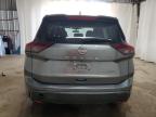 Shreveport, LA에서 판매 중인 2024 Nissan Rogue Sv - Front End