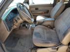 1998 Toyota Tacoma Xtracab for Sale in Sikeston, MO - Front End
