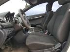 2012 Mitsubishi Lancer Gt продається в San Antonio, TX - Front End