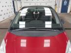 2013 CITROEN C4 PICASSO for sale at Copart EAST KILBRIDE