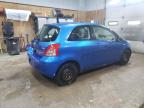 2007 Toyota Yaris  იყიდება Kincheloe-ში, MI - Minor Dent/Scratches