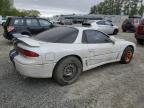 1992 Mitsubishi 3000 Gt Sl продається в Arlington, WA - Mechanical