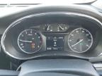 2017 VAUXHALL MOKKA X AC for sale at Copart SANDTOFT