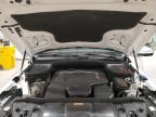 2022 Mercedes-Benz Gle Coupe Amg 53 4Matic for Sale in Milwaukee, WI - Side