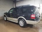 2010 Ford Expedition Eddie Bauer for Sale in Elgin, IL - Front End