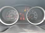 2014 Mitsubishi Lancer Se продається в Des Moines, IA - Mechanical