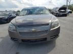 2011 Chevrolet Malibu Ltz for Sale in Lebanon, TN - Water/Flood