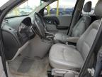 2004 Saturn Vue  за продажба в Indianapolis, IN - Rear End
