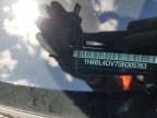 2025 Nissan Altima Sv for Sale in Ellenwood, GA - Side