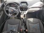 2016 Chevrolet Spark 1Lt за продажба в Elgin, IL - Rear End