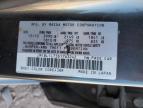 2013 Mazda 3 I للبيع في Phoenix، AZ - Front End