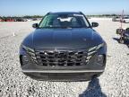 2022 Hyundai Tucson Sel на продаже в Arcadia, FL - Rear End
