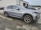2023 Bmw X3 Xdrive30I للبيع في Byron، GA - Front End
