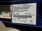 2014 Ford Fusion Se   продається в West Mifflin, PA - Hail