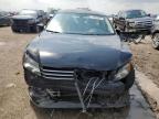 2013 Volkswagen Passat Se   for Sale in Houston, TX - Front End