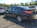 Spartanburg, SC에서 판매 중인 2019 Nissan Sentra S - Front End