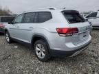 2018 Volkswagen Atlas  للبيع في Cahokia Heights، IL - Hail