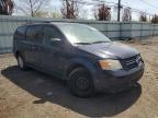 2010 Dodge Grand Caravan Se for Sale in New Britain, CT - Front End