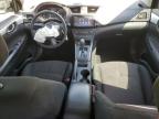 2019 Nissan Sentra S for Sale in Midway, FL - Front End