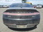 2013 Lincoln Mkz  for Sale in Pasco, WA - Front End